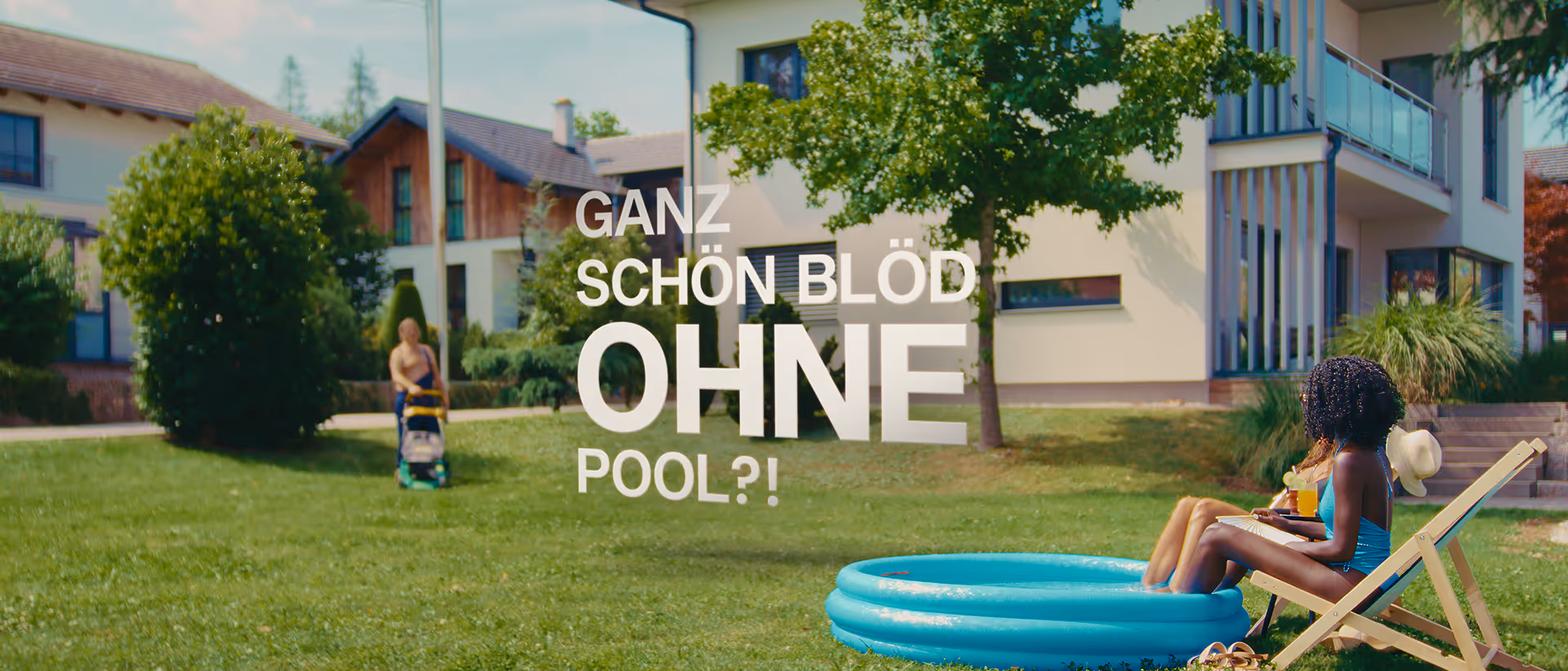 Kofler Pool GmbH