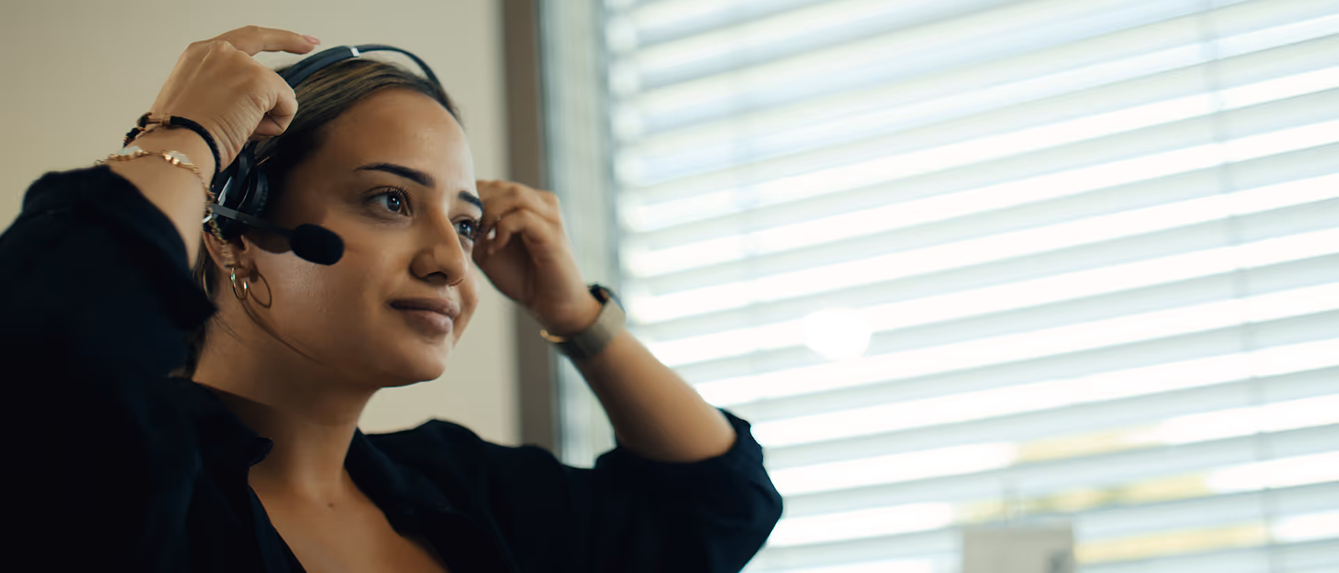 Logwin Air + Ocean Austria GmbH