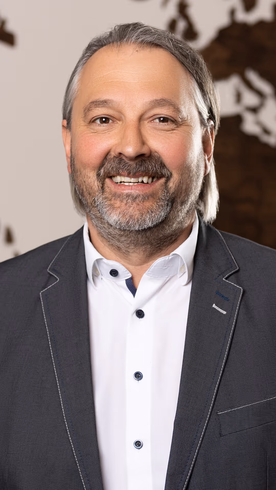 Modl Möbelmanufaktur GmbH