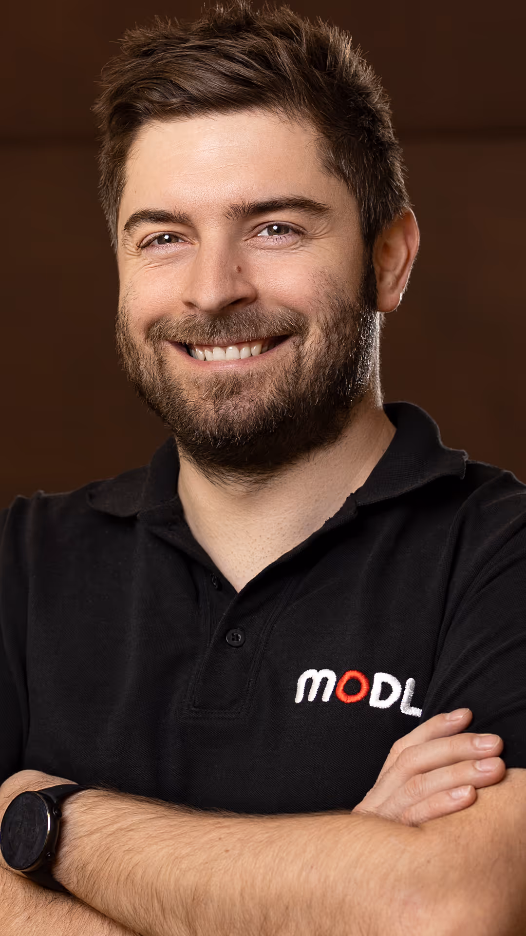 Modl Möbelmanufaktur GmbH