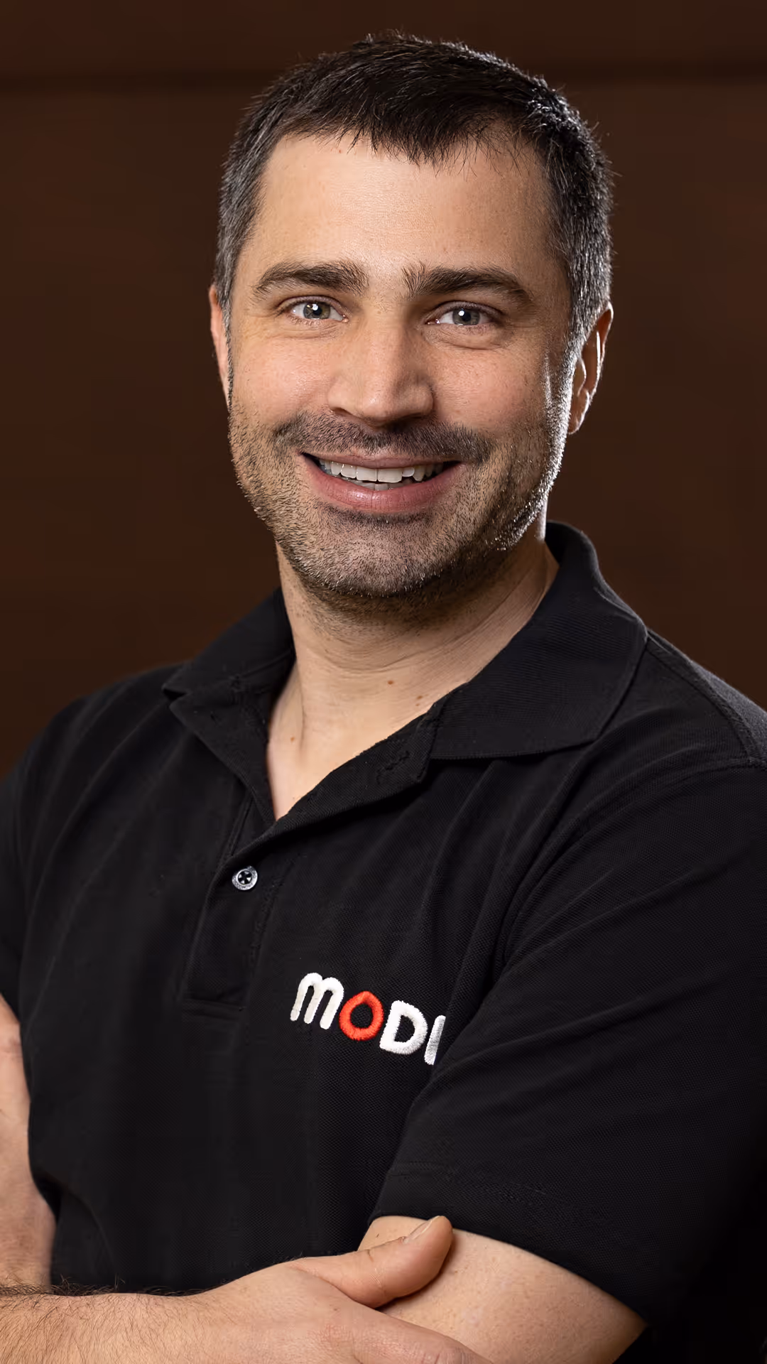 Modl Möbelmanufaktur GmbH