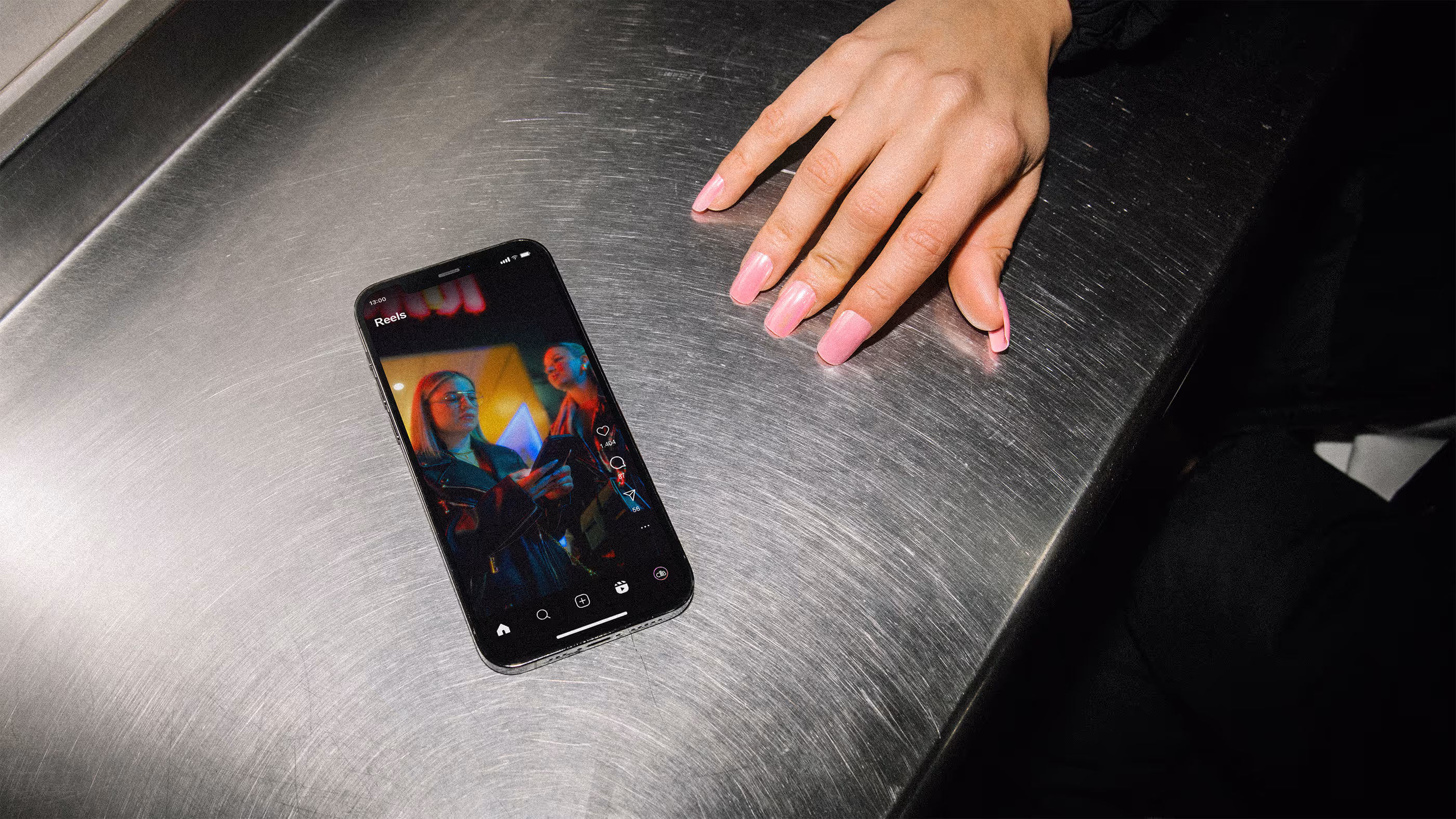 CBeats, Cineplexx Salzburg, Taxi 81-11