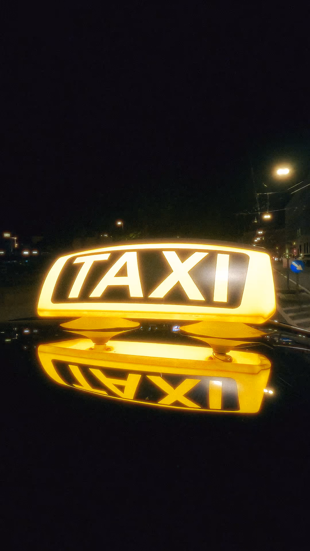 CBeats, Cineplexx Salzburg, Taxi 81-11