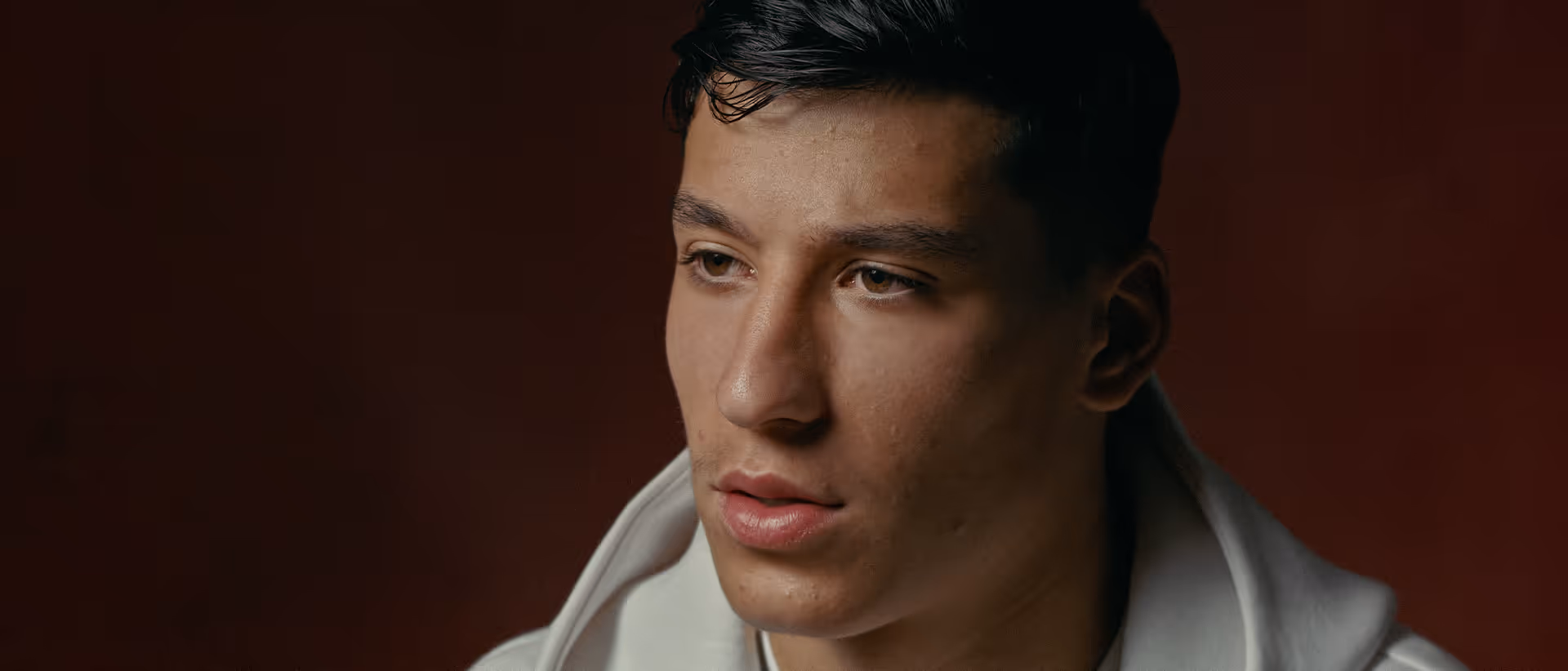 FC Red Bull Salzburg