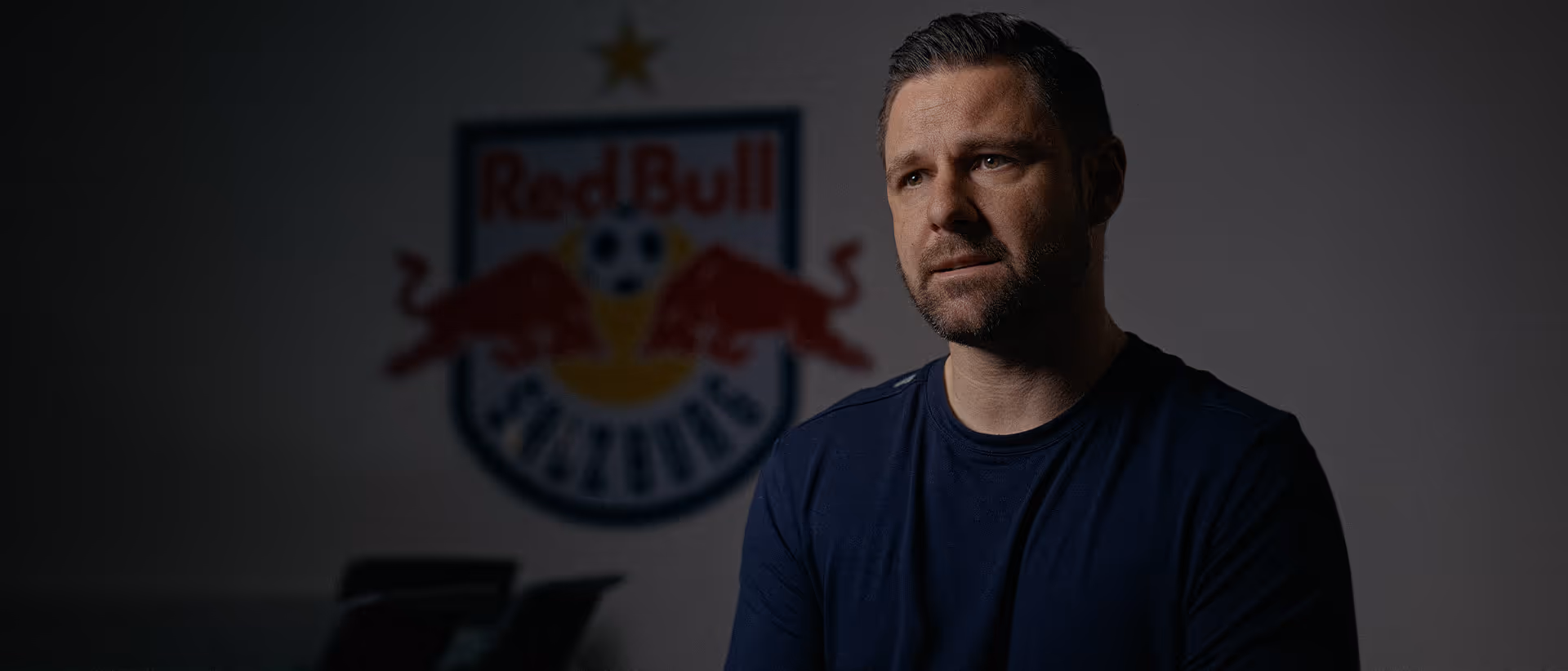 FC Red Bull Salzburg