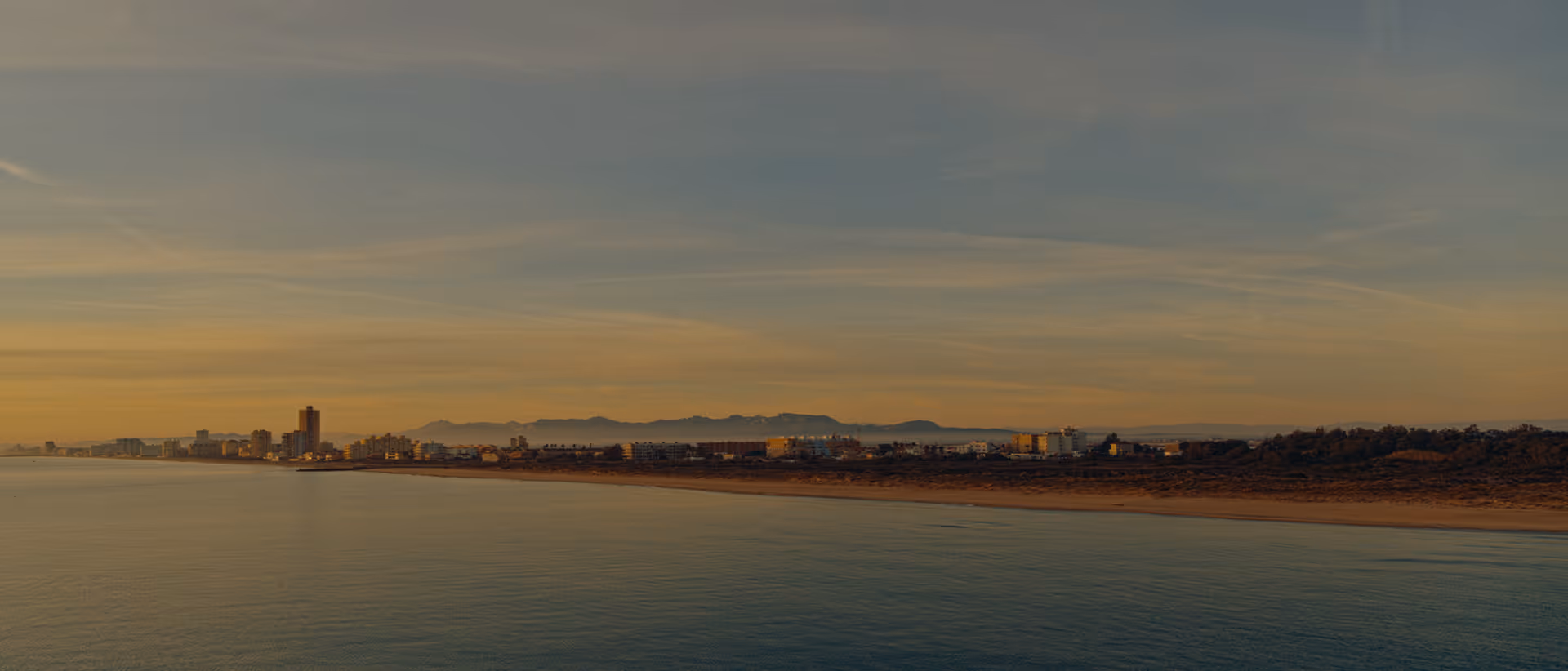 FC Red Bull Salzburg