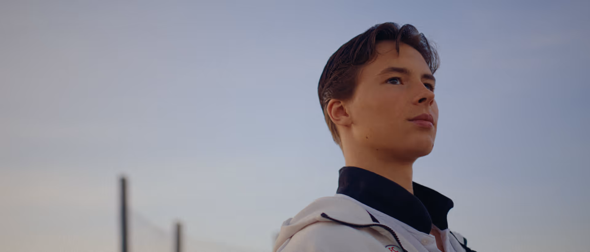 FC Red Bull Salzburg