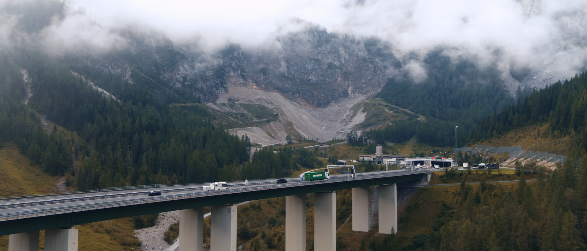 Logwin Air + Ocean Austria GmbH