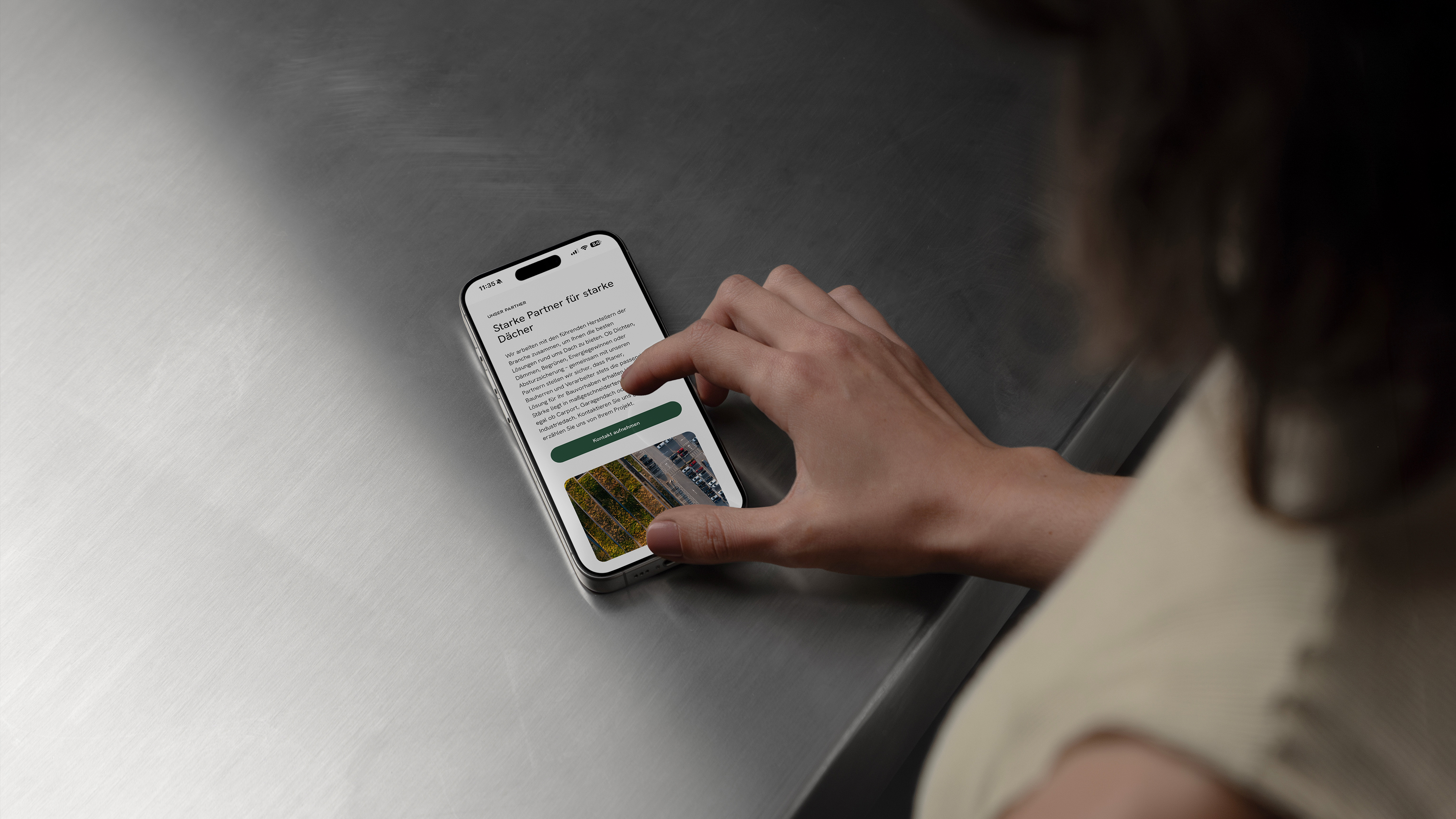 P&P Sicherheitstechnik