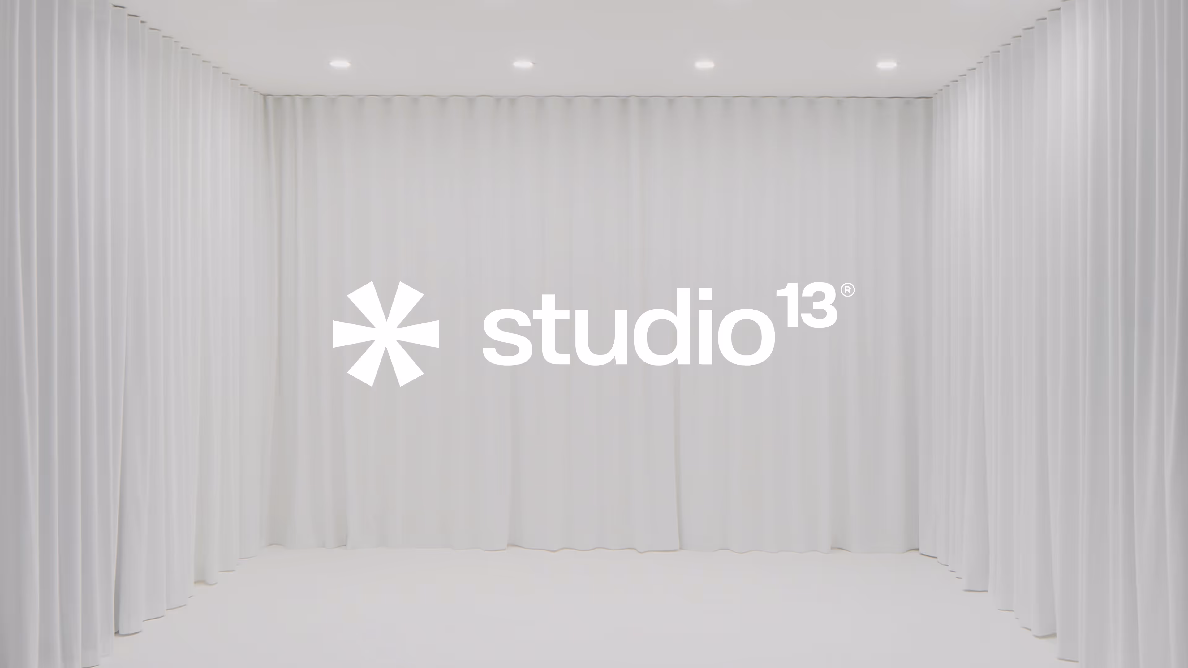 studio13