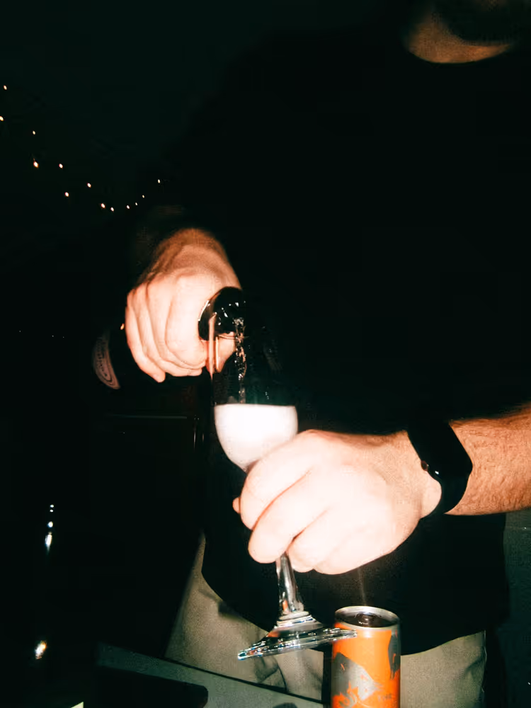 Video Editor/in (Praktikum)