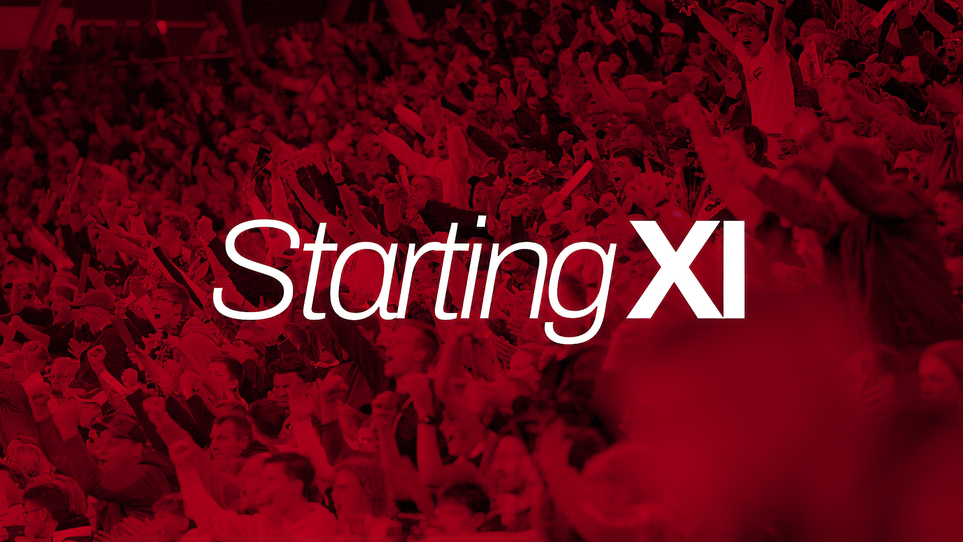 FC Red Bull Salzburg