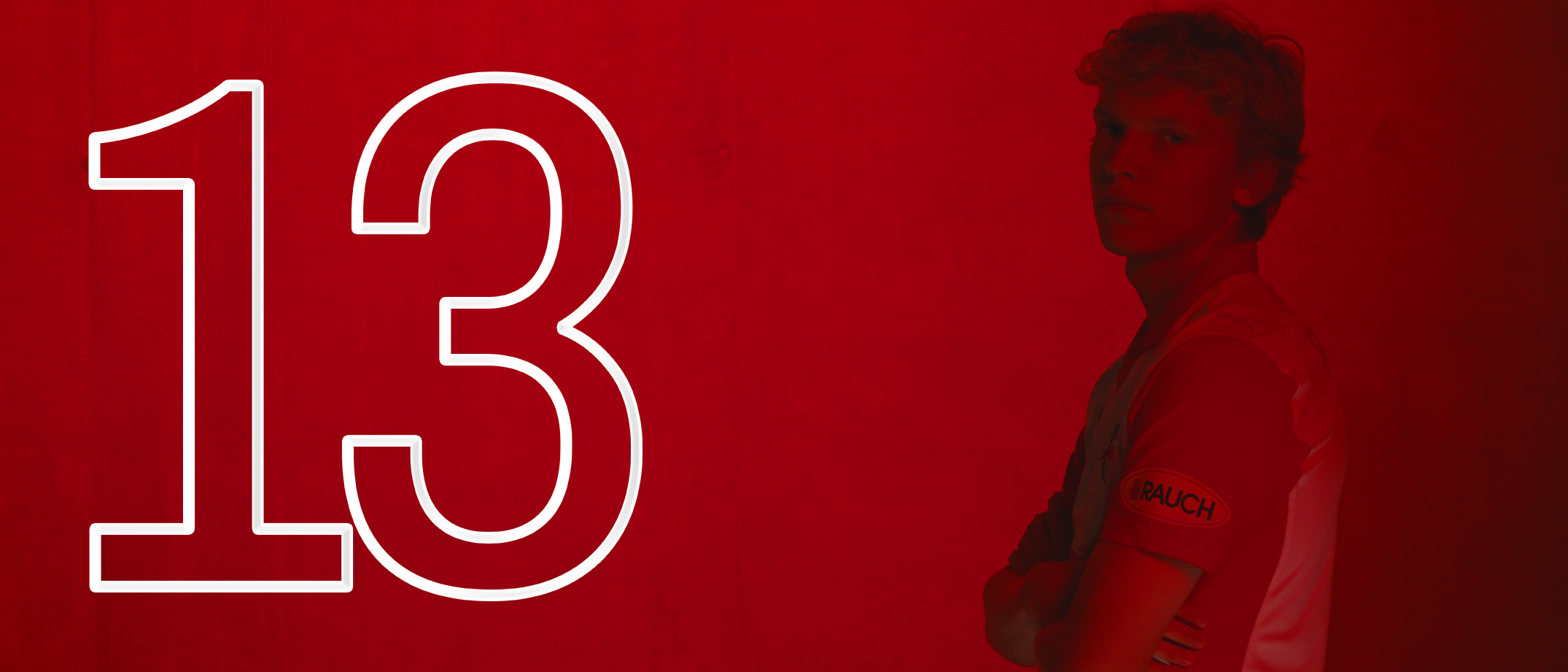 FC Red Bull Salzburg