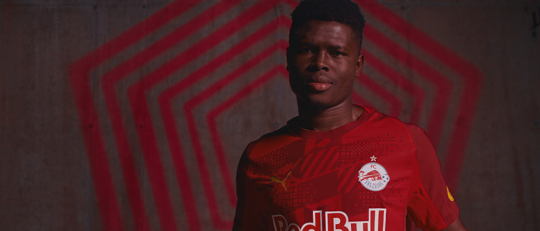 FC Red Bull Salzburg