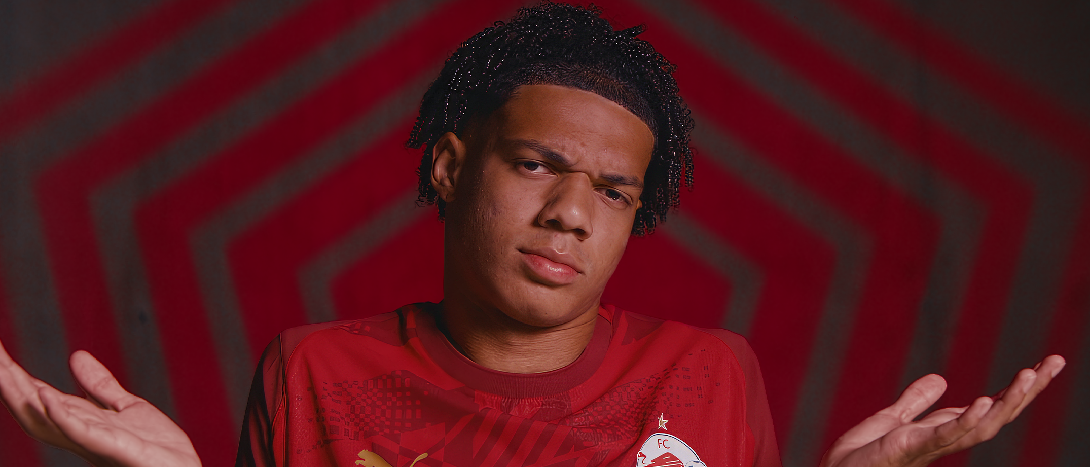 FC Red Bull Salzburg