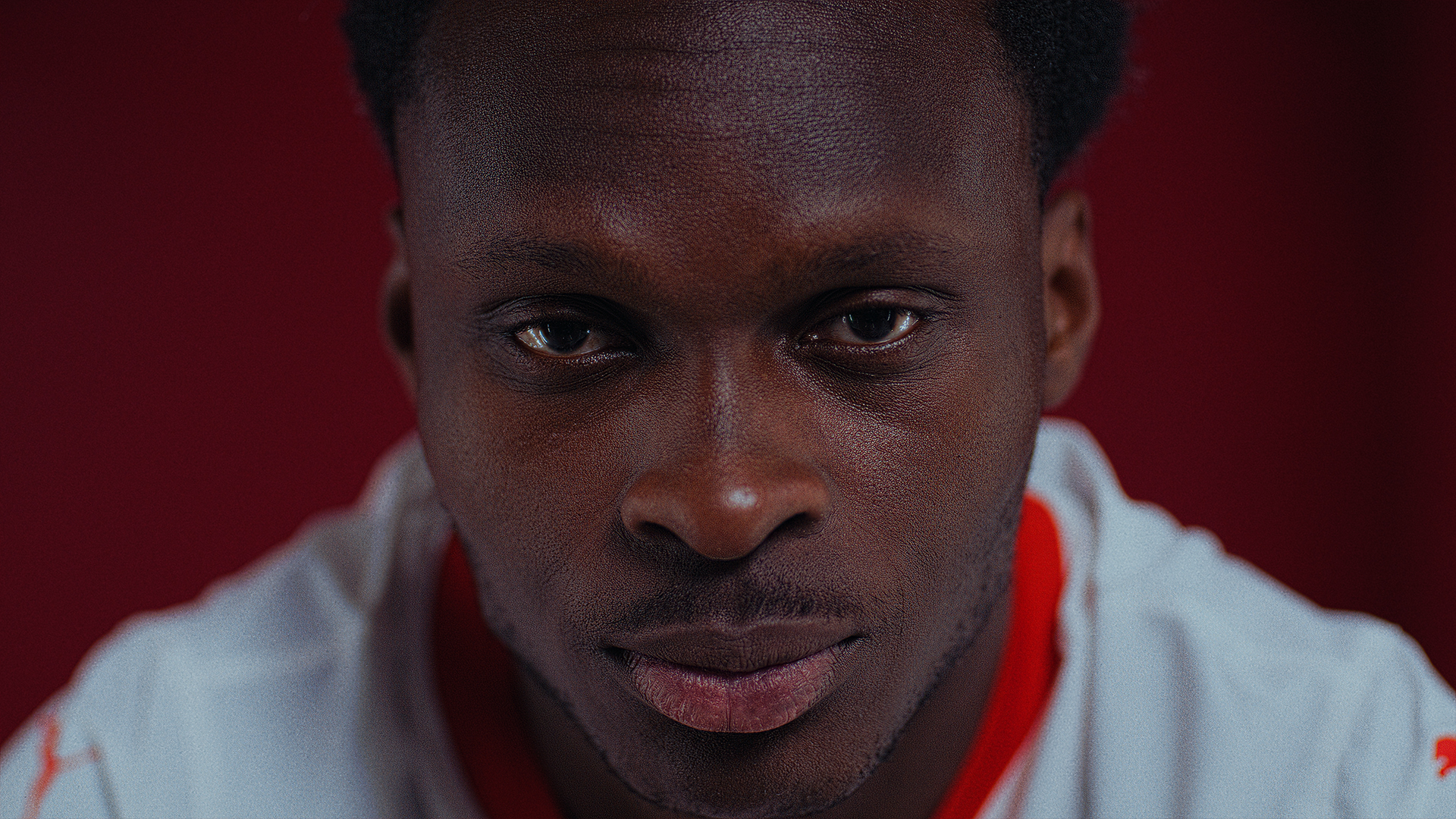 FC Red Bull Salzburg