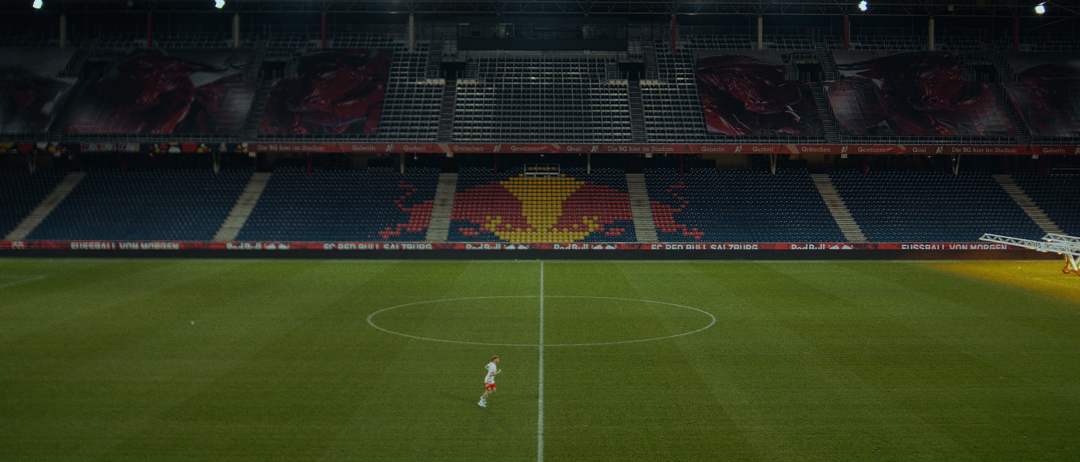 FC Red Bull Salzburg