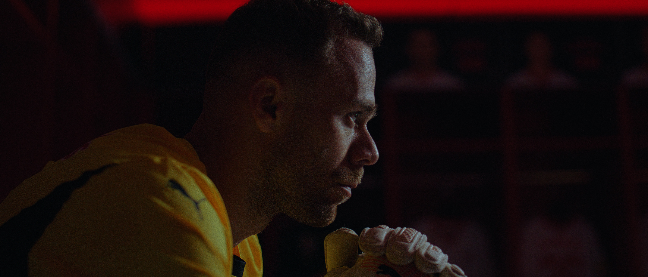 FC Red Bull Salzburg