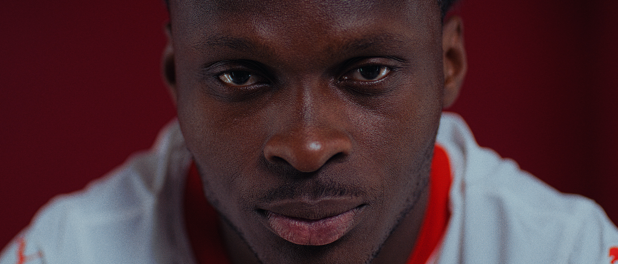 FC Red Bull Salzburg