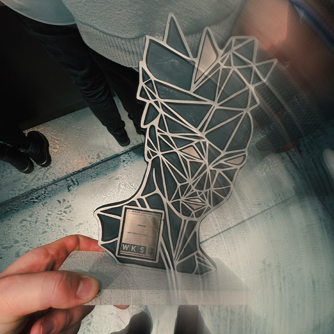 FC Red Bull Salzburg