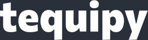 Tequipy