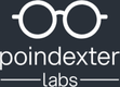 Poindexter Labs