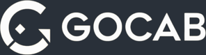 GOCAB