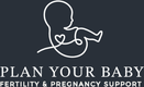 Plan Your Baby