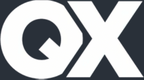 QX