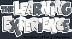The Learning Experience