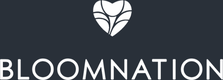 BloomNation
