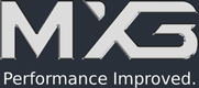 MXG