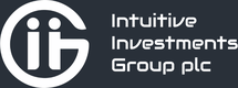 Intuitive Investments Group plc