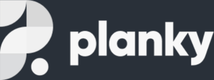 Planky
