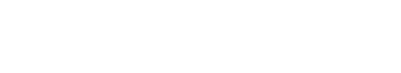 Recur Software