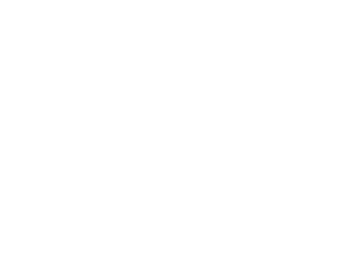 FemTech Lab