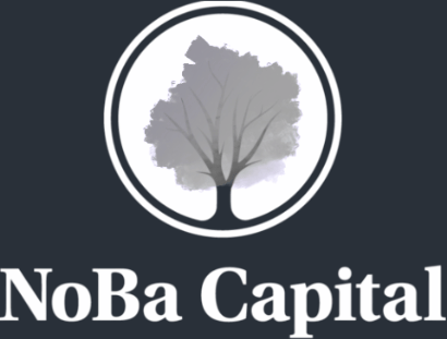 NoBa Capital