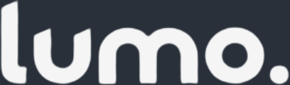 Lumo