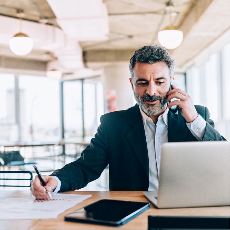 Paxton AI Legal Drafting PAXTON