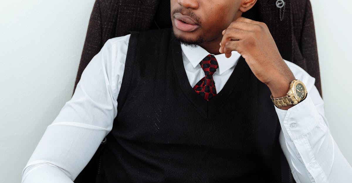 Essential Steps to Effectively Integrate AI Assistants for Litigation Support in Plaintiff-Side Law Firms