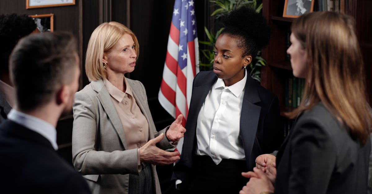 Evaluating AI-Powered Legal Assistants: Key Factors for Small Firm Success