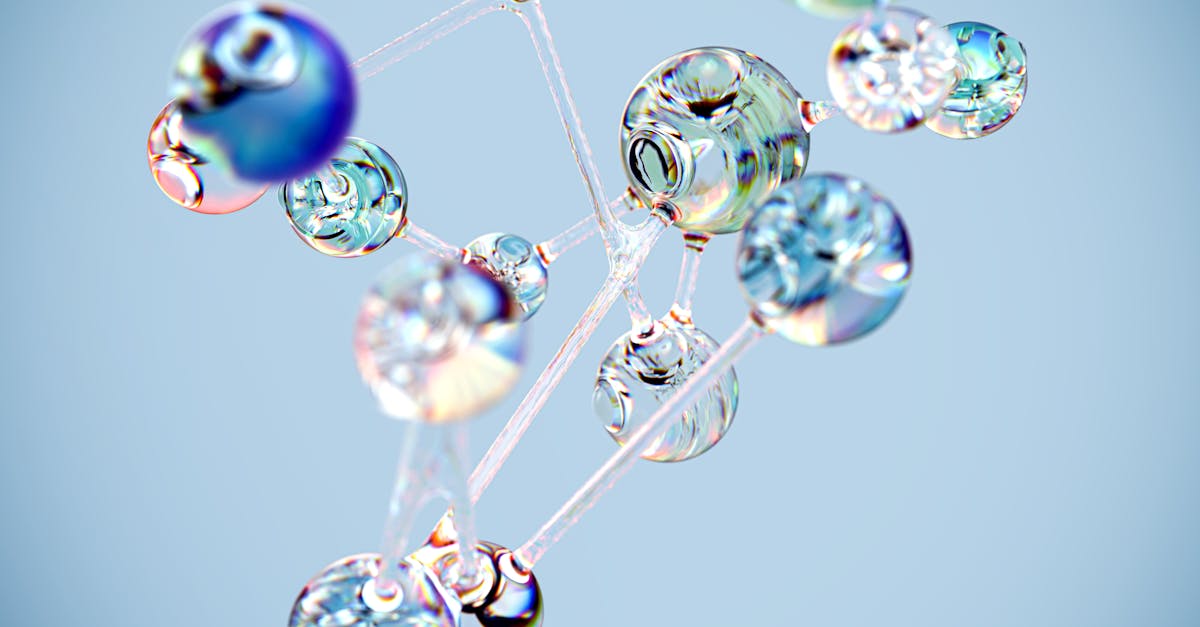 Transitioning Your Personal Injury Practice to AI: Common Onboarding Mistakes and How to Avoid Them