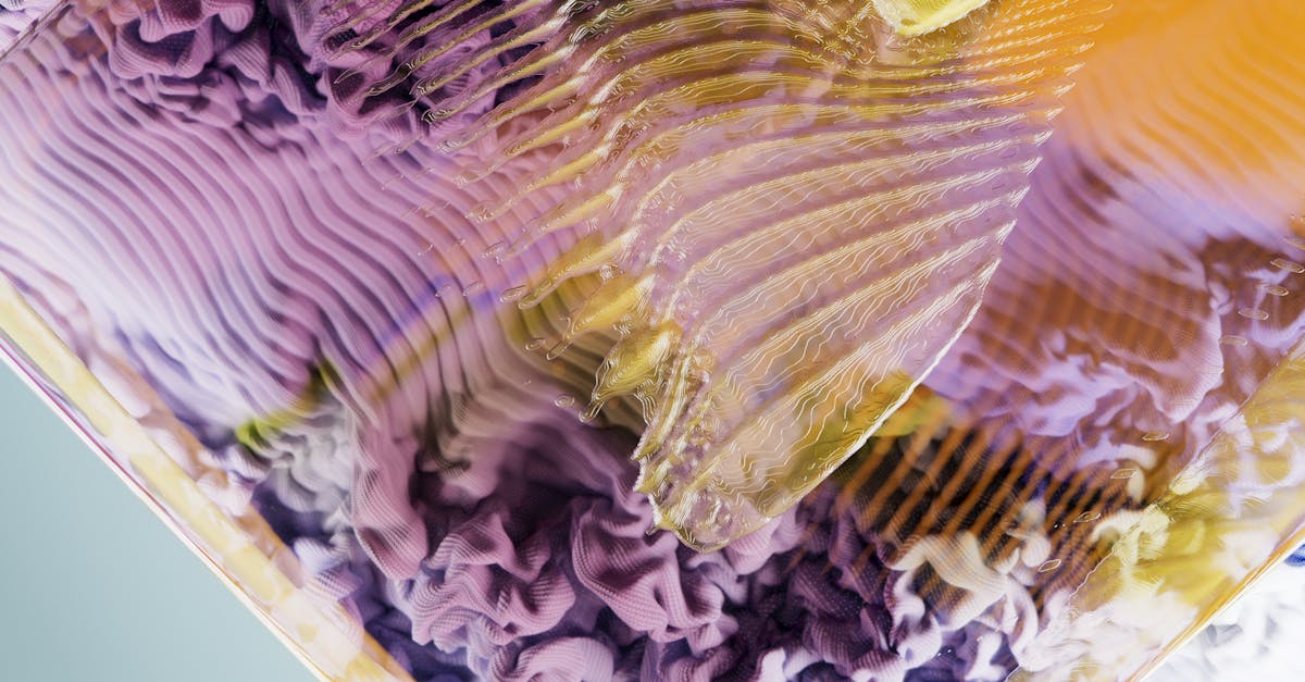 A Fresh Approach to Legal Drafting: How AI Is Elevating Motion Practice in 2025