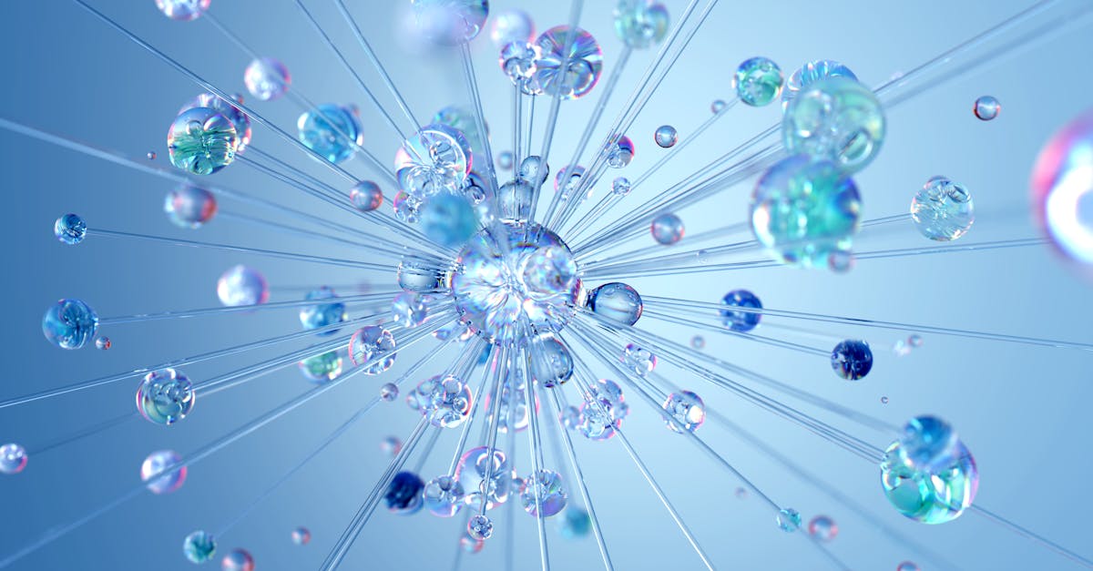 Future-Proofing Your Practice: Emerging AI Innovations for Plaintiff Attorneys in 2025