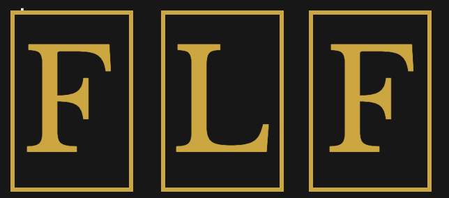 Ferrigno Law Firm logo