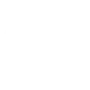 Dollar sign inside a circular arrow indicating money return or refund.