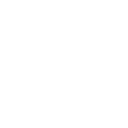 Icon of a document with a folded corner and a percentage symbol in front, representing taxes or tax documents.