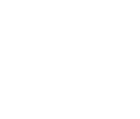 White icon of a horizontal flowchart with three connected rounded rectangles and arrows indicating direction.