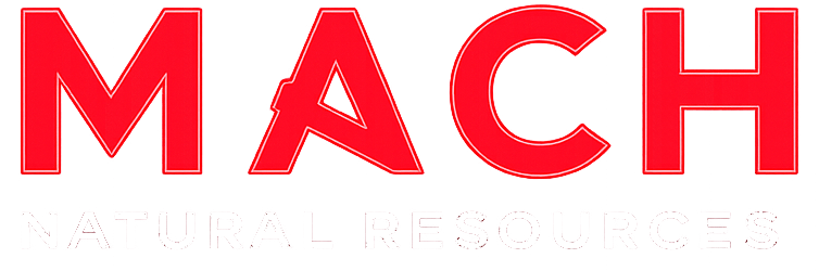 Anschutz Exploration Corporation logo featuring a stylized oil rig tower and the company name in bold yellow and black letters.