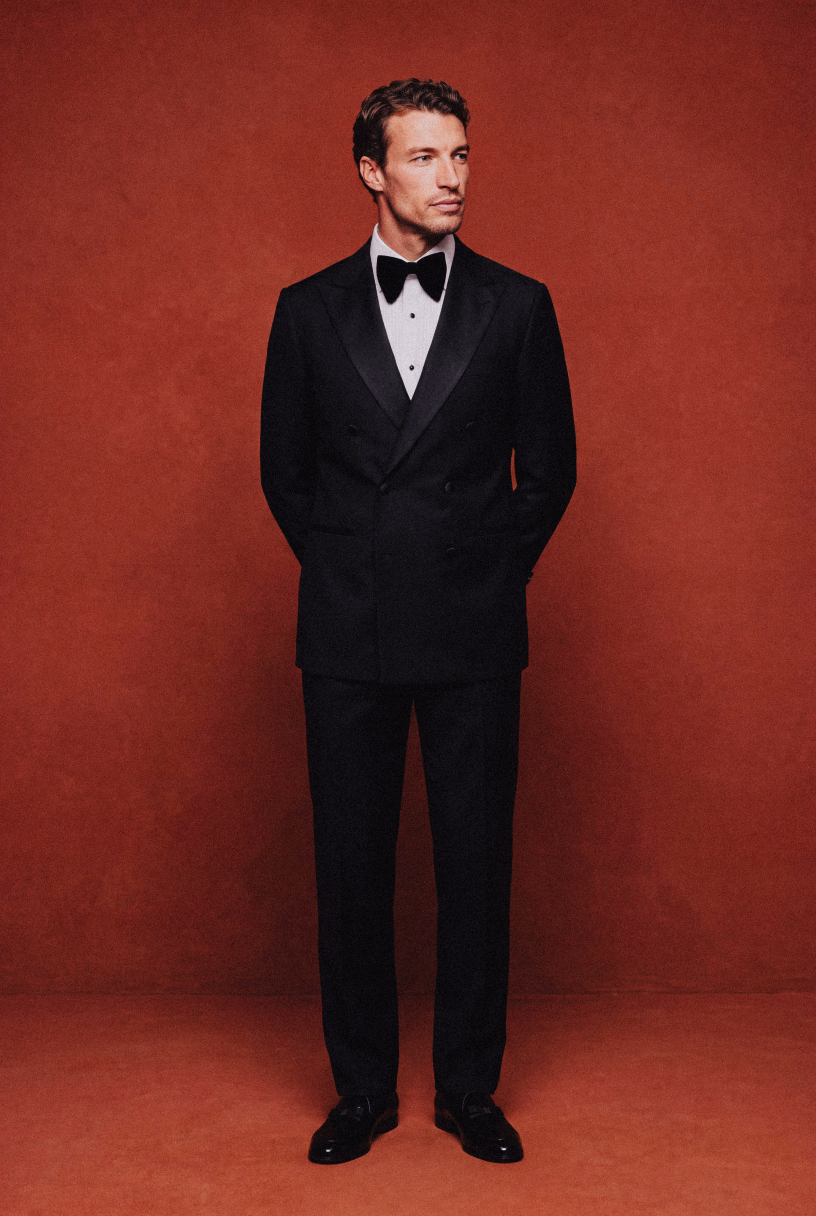 Autumn Winter 2026 look 16